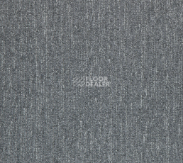 Ковровая плитка Milliken Inito sftcl 106 Slate Grey фото 1 | FLOORDEALER